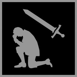 The Life and Suffering of Sir Brante Foot of the Pillar 가이드