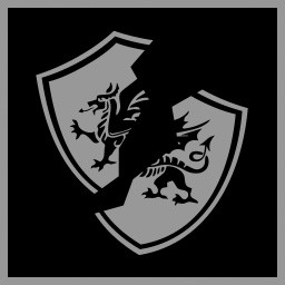 The Life and Suffering of Sir Brante Broken Legion 가이드