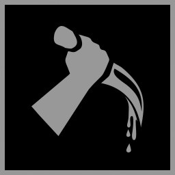 The Life and Suffering of Sir Brante Massacre 가이드