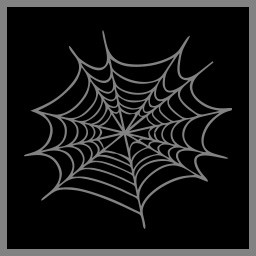 The Life and Suffering of Sir Brante Web of Lies 가이드