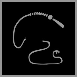 The Life and Suffering of Sir Brante Theomachist 가이드