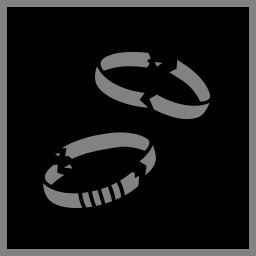 The Life and Suffering of Sir Brante Parting Ways 가이드