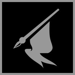 The Life and Suffering of Sir Brante Complete Surrender 가이드