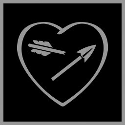 The Life and Suffering of Sir Brante Defiant 가이드