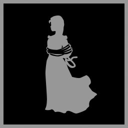 The Life and Suffering of Sir Brante Second Date 가이드