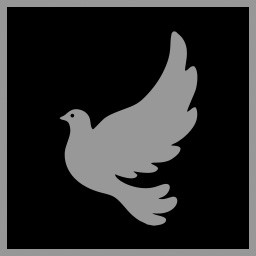 The Life and Suffering of Sir Brante Master of Diplomacy 가이드