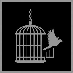 The Life and Suffering of Sir Brante Heretic on the Loose 가이드