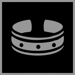 The Life and Suffering of Sir Brante Willpower 가이드