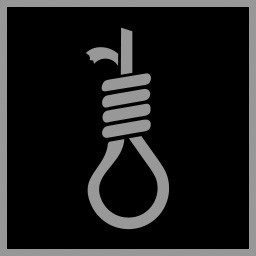 The Life and Suffering of Sir Brante Revolt Quelled 가이드