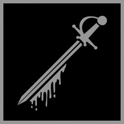 The Life and Suffering of Sir Brante Lessons of Blood 가이드