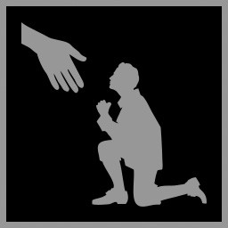 The Life and Suffering of Sir Brante Peak of the Pillar 가이드