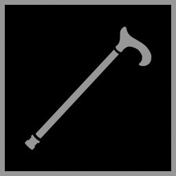 The Life and Suffering of Sir Brante Favorite Grandson 가이드