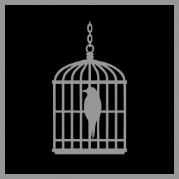 The Life and Suffering of Sir Brante What long arms you have! 가이드