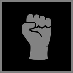 The Life and Suffering of Sir Brante Gifted Student 가이드