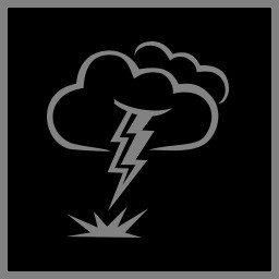 The Life and Suffering of Sir Brante Wrath of the Gods 가이드