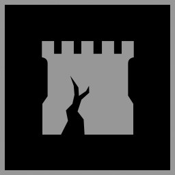 The Life and Suffering of Sir Brante Stand Your Ground 가이드