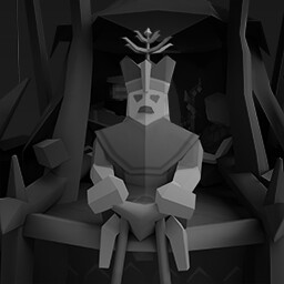 Diplomacy is Not an Option 바퀴벌레 경주 가이드