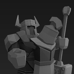 Diplomacy is Not an Option 스트레이트 플러시 가이드