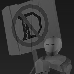 Diplomacy is Not an Option 선택사항인가요? 가이드