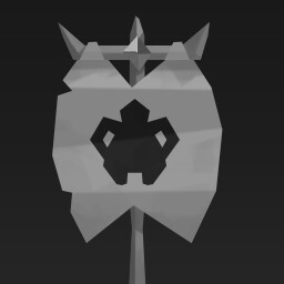 Diplomacy is Not an Option 사라랑가 방식으로 하고 싶네요 가이드