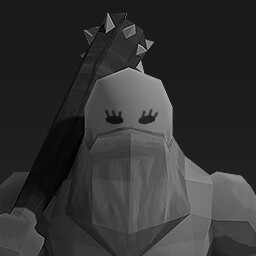 Diplomacy is Not an Option 망령 가이드