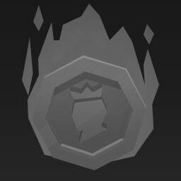 Diplomacy is Not an Option 주식 시장 폭락 가이드