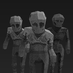 Diplomacy is Not an Option 언데드를 위한 나라는 없다 가이드