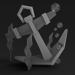 Diplomacy is Not an Option 침몰 가이드