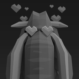 Diplomacy is Not an Option 그린피스 가이드