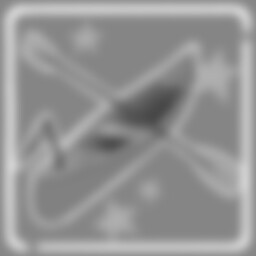 Dordogne 카약... 타기 가이드