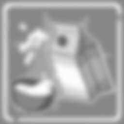 Dordogne 첫 번째 규칙: 우유부터 가이드