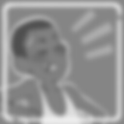 Dordogne 레노드 가이드