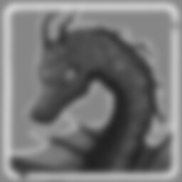 Dordogne 쿨로브레 가이드