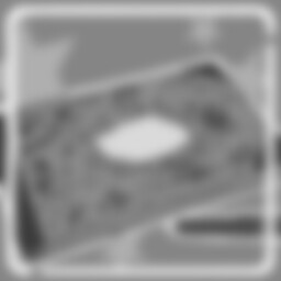 Dordogne 바인더 가이드