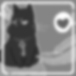 Dordogne 쉿, 쉿, 쉿 가이드