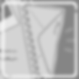 Dordogne 끝... 또는 시작 가이드