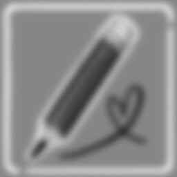 Dordogne 사랑이 넘치는 가족  가이드