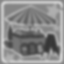 Dordogne 시장 가이드