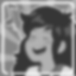 Dordogne 뛰어난 모방가 가이드