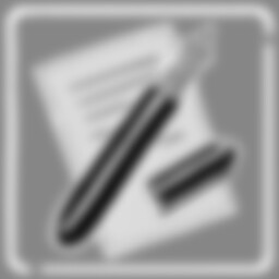 Dordogne 첫 번째 기억 가이드