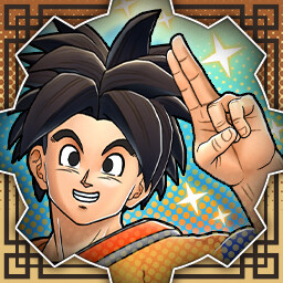 Steam Community :: Guide :: Dragon Ball The Breakers 100% Achievement Guide