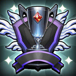 How Lonely It Is to Be Invincible