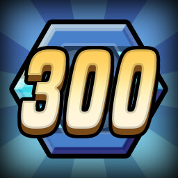 Basic Hero Pool, Not-So-Basic TP