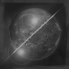 Vampire: The Masquerade - Shadows of New York The Moon and the Sun 가이드