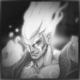 애스트럴 어센트 해방된 감옥의 주인 가이드