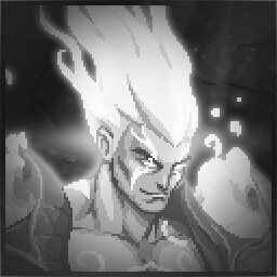 애스트럴 어센트 감옥의 주인 가이드