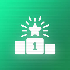 Map Conqueror