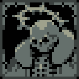 Loop Hero 샌드백 가이드