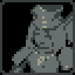 Loop Hero 유리의 여왕 가이드