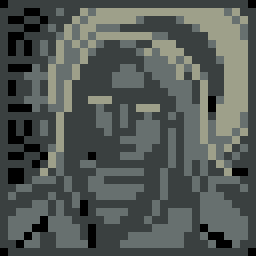 Loop Hero 기억의 파편 가이드